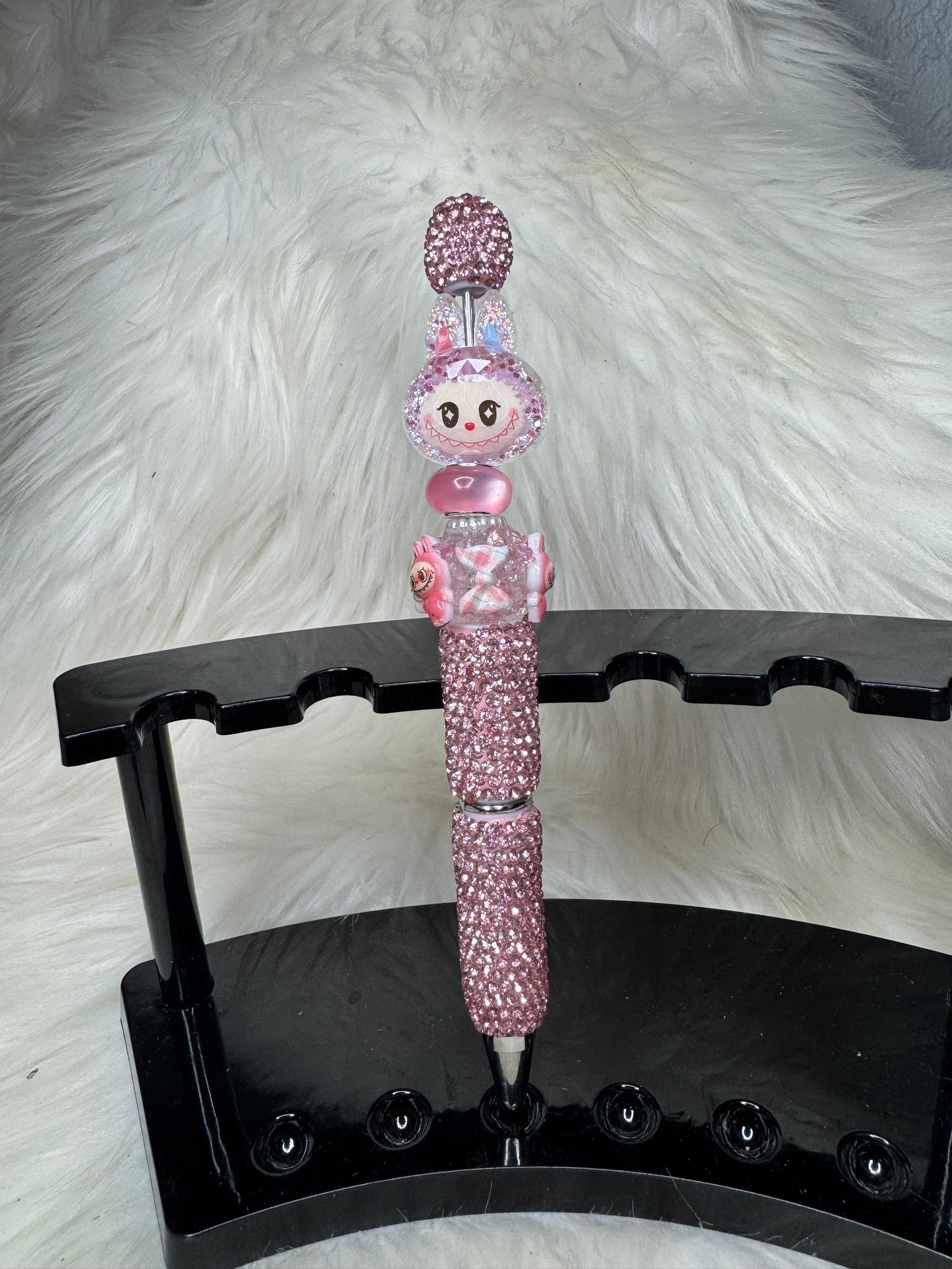 Labubu pen