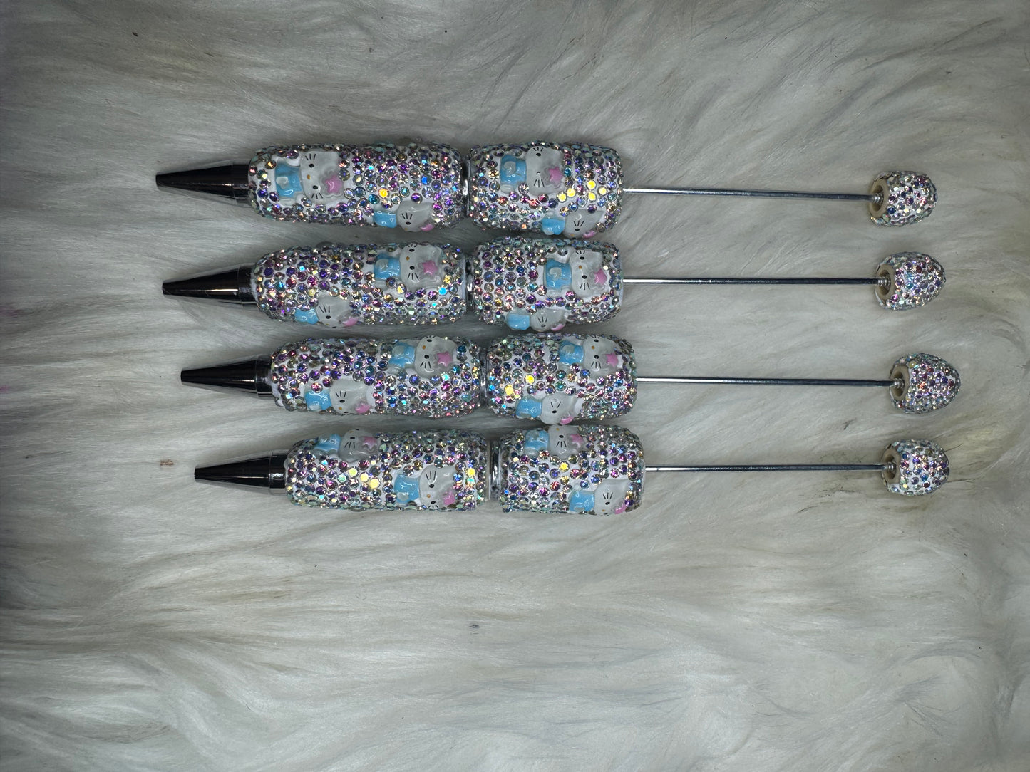 hk pens
