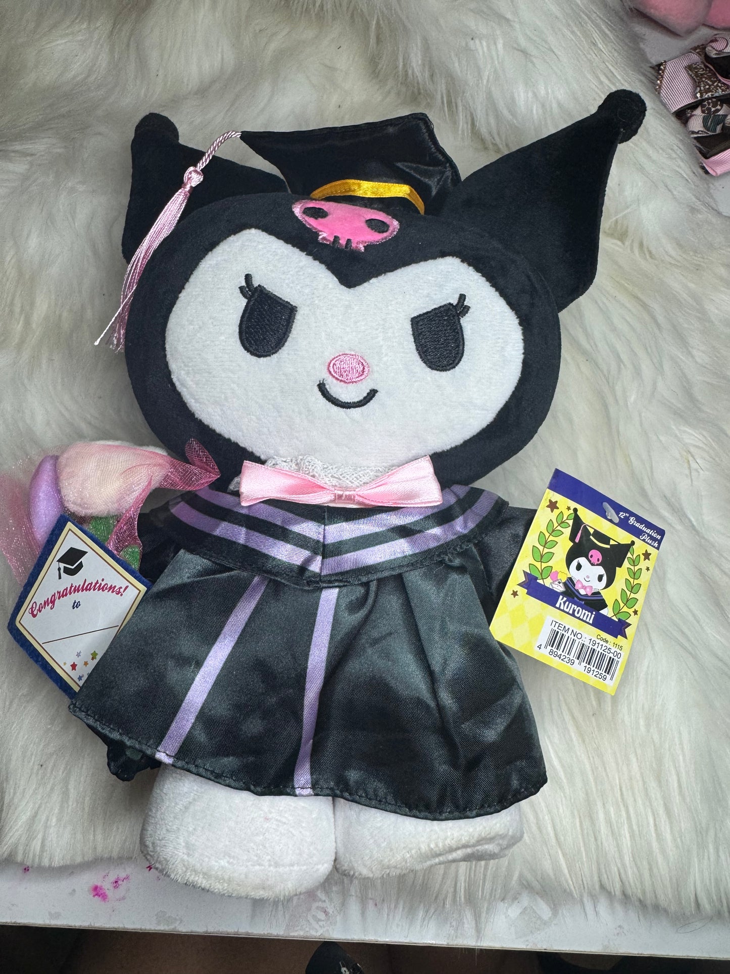 Kuro grad