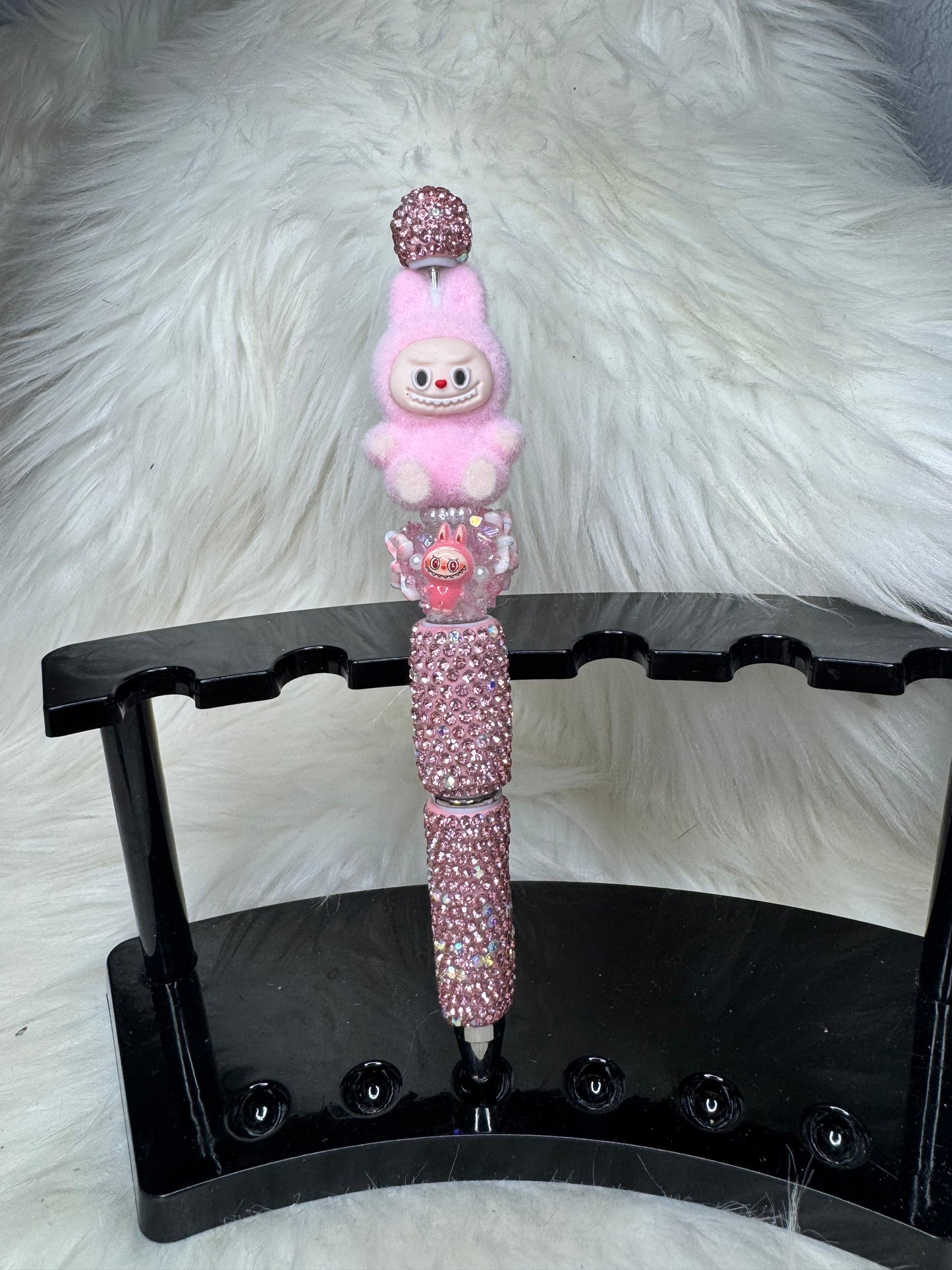 Labubu pen