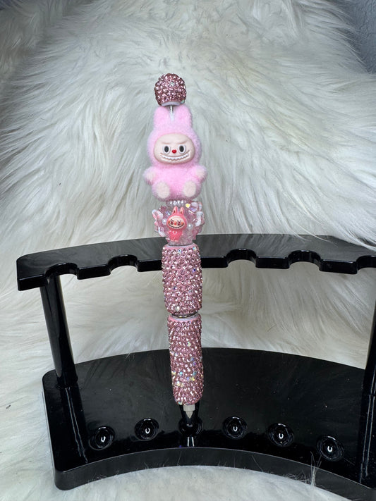 Labubu pen