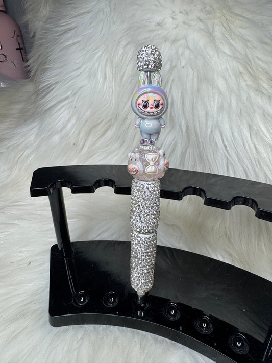 Labubu pen