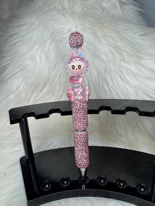 Labubu pen