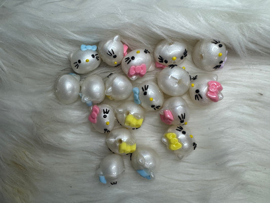 Hk Beads