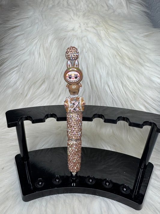 Labubu pen