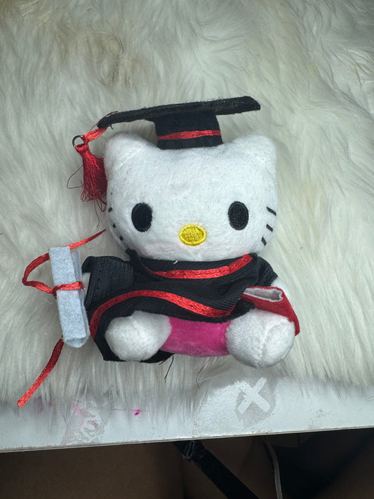 Hk grad