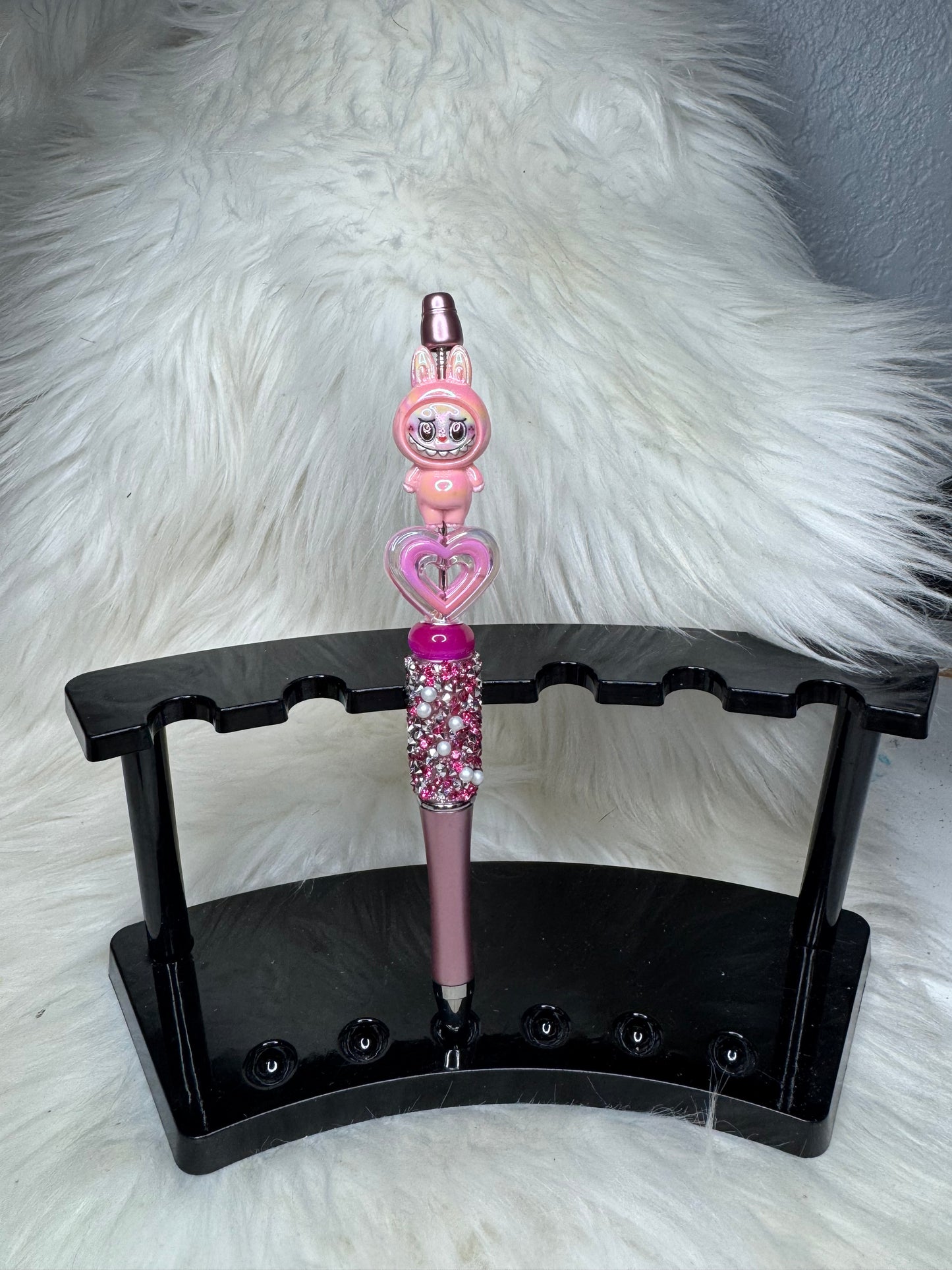Labubu pen