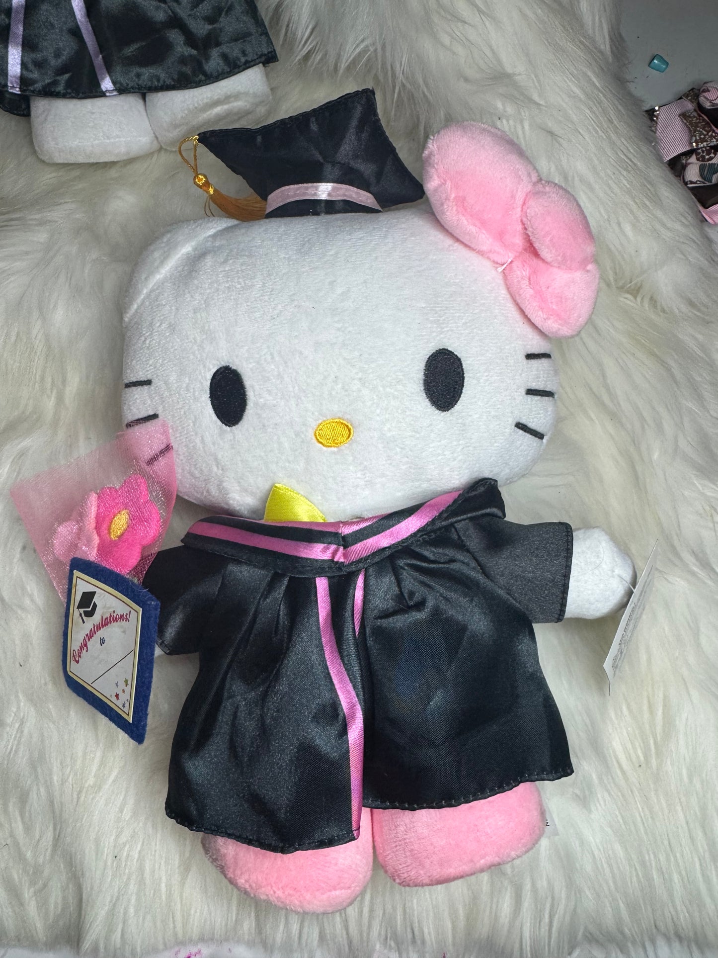 Hk grad