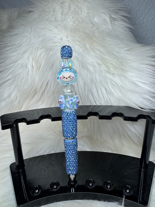 Labubu pen