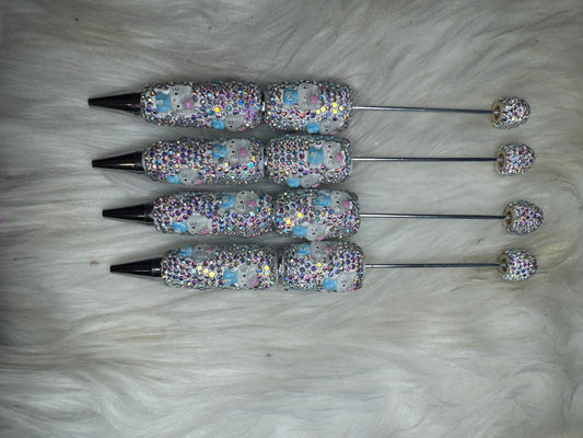 hk pens